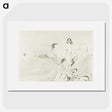 2-62_Edvard-Munch_picture