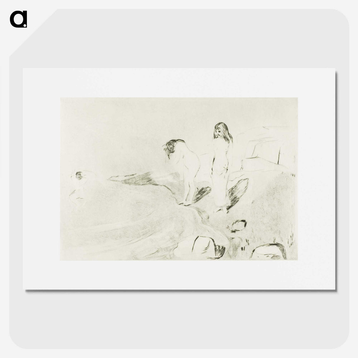 2-62_Edvard-Munch_picture