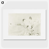 2-62_Edvard-Munch_picture