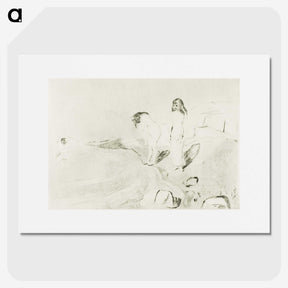 2-62_Edvard-Munch_picture