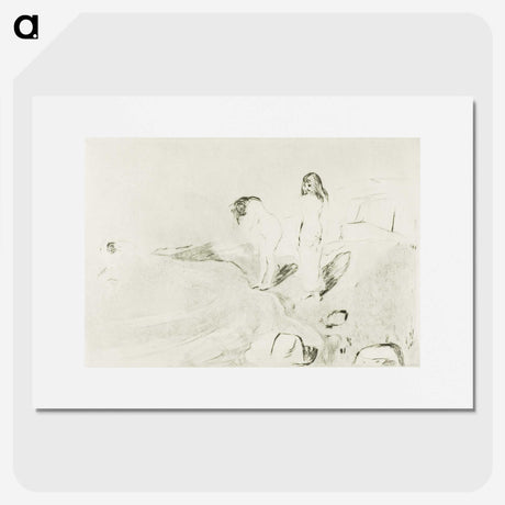 2-62_Edvard-Munch_picture