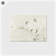 2-62_Edvard-Munch_postcard