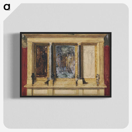 2-62_Edward-Burne-Jones_blk-crop