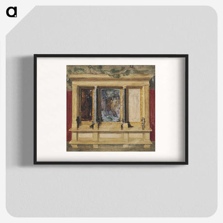 2-62_Edward-Burne-Jones_blk