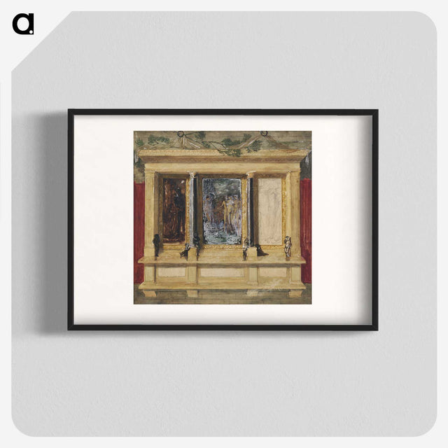 2-62_Edward-Burne-Jones_blk