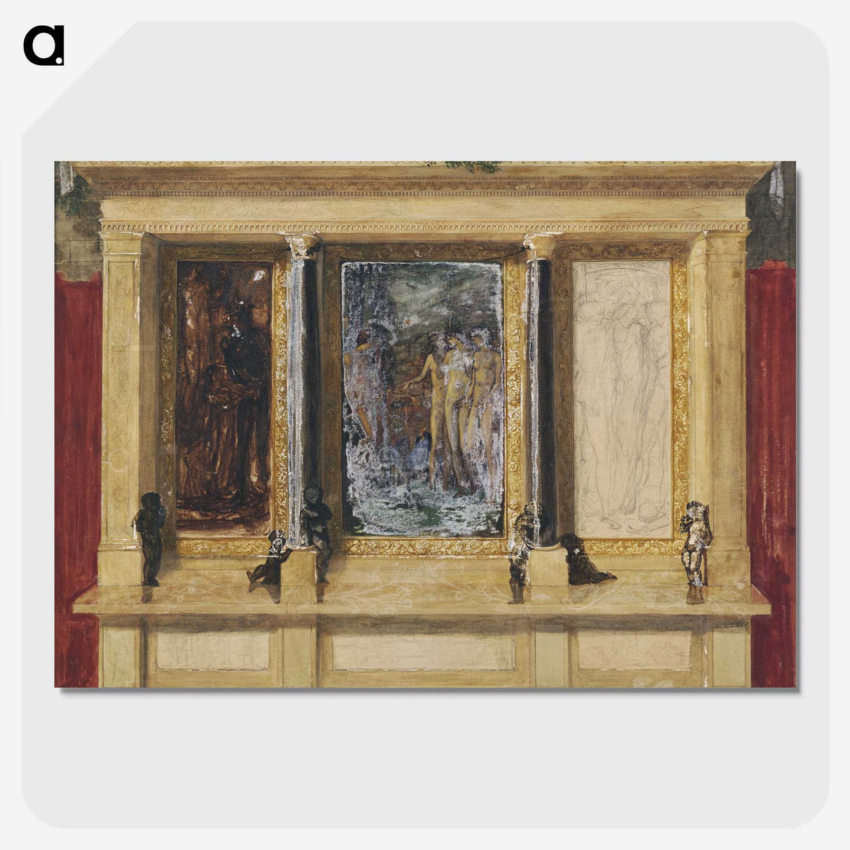 2-62_Edward-Burne-Jones_picture-crop