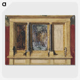 2-62_Edward-Burne-Jones_picture-crop
