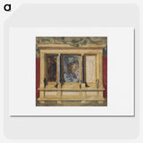 2-62_Edward-Burne-Jones_picture
