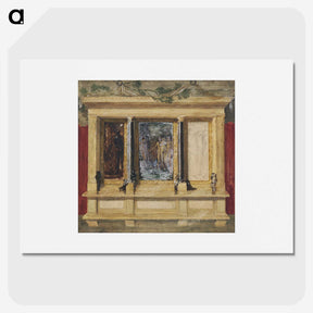 2-62_Edward-Burne-Jones_picture