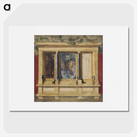 2-62_Edward-Burne-Jones_picture