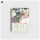 2-62_Edward-Penfield_memo