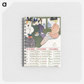 2-62_Edward-Penfield_memo