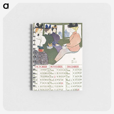 2-62_Edward-Penfield_memo