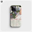 2-62_Edward-Penfield_phone