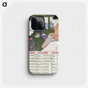 2-62_Edward-Penfield_phone