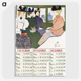 2-62_Edward-Penfield_picture-crop