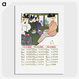 2-62_Edward-Penfield_picture