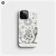2-62_Ernst-Haeckel_phone