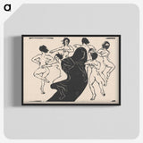 2-62_Ernst-Ludwig-Kirchner_blk-crop