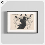 2-62_Ernst-Ludwig-Kirchner_blk