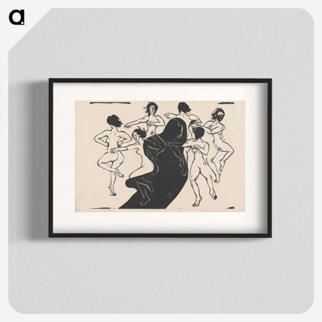 2-62_Ernst-Ludwig-Kirchner_blk