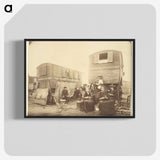 2-62_Eugene-Atget_blk-crop