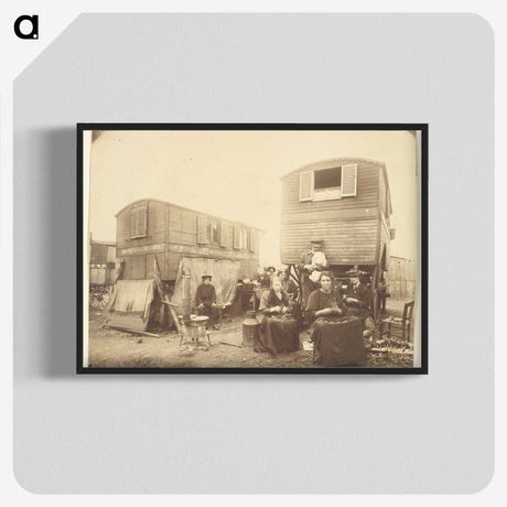 2-62_Eugene-Atget_blk-crop