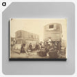 2-62_Eugene-Atget_canvas