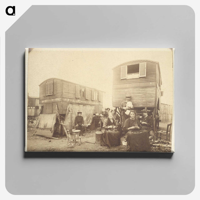 2-62_Eugene-Atget_canvas