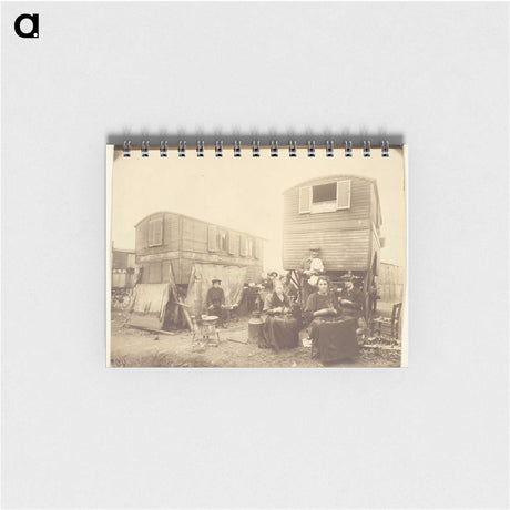 2-62_Eugene-Atget_memo