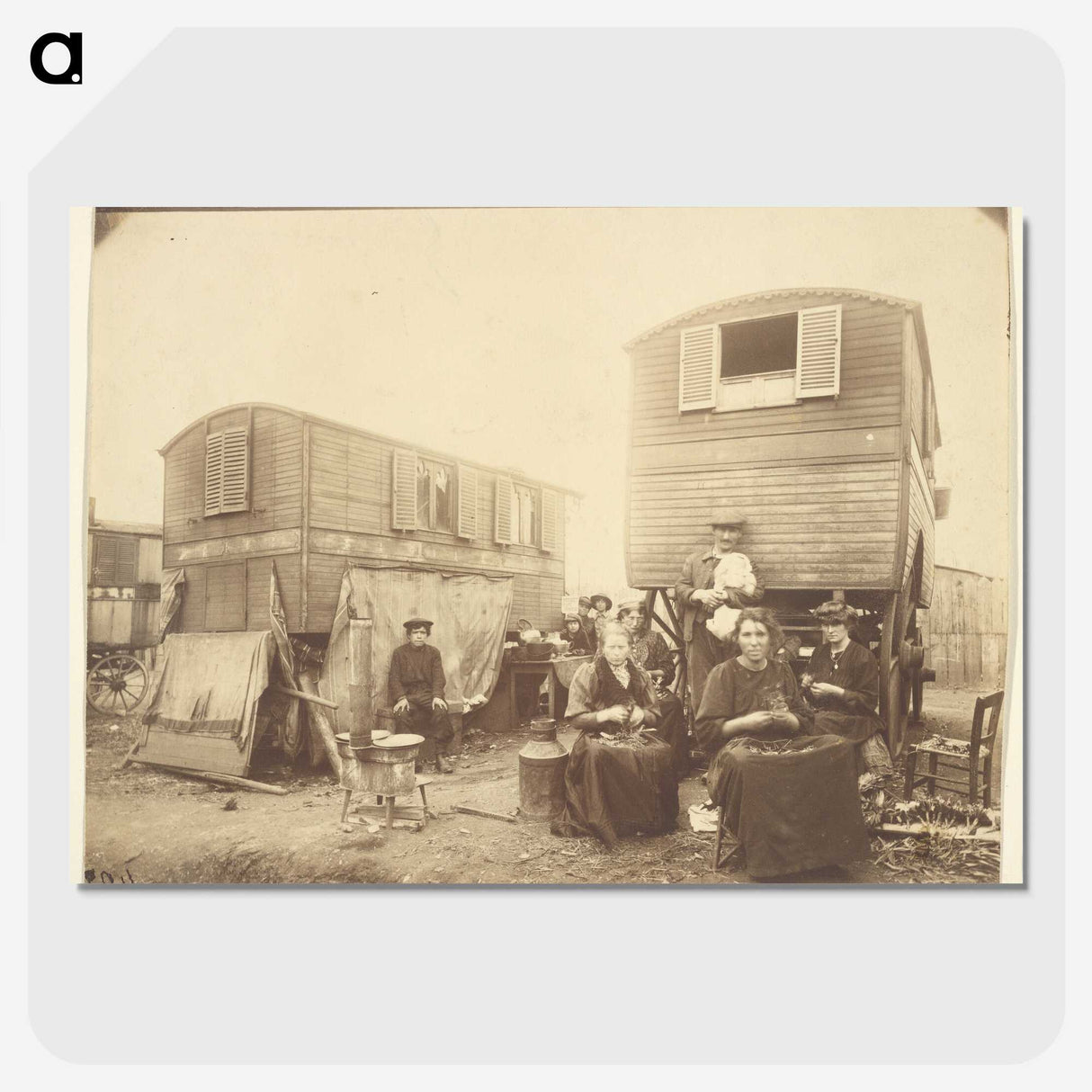 2-62_Eugene-Atget_picture-crop