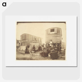 2-62_Eugene-Atget_picture