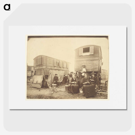 2-62_Eugene-Atget_picture