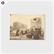 2-62_Eugene-Atget_postcard