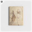 2-62_Eugene-Delacroix_memo