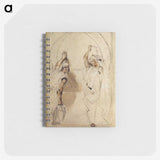 2-62_Eugene-Delacroix_memo