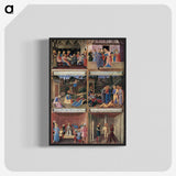2-62_Fra-Angelico_blk-crop