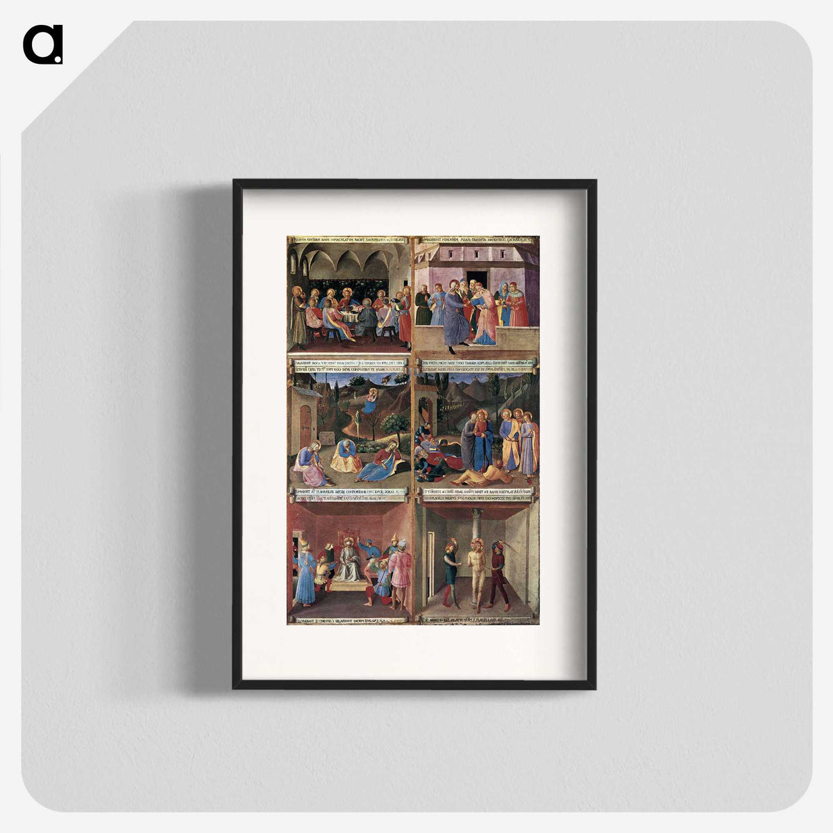 2-62_Fra-Angelico_blk
