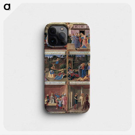 2-62_Fra-Angelico_phone