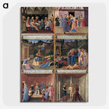 2-62_Fra-Angelico_picture-crop