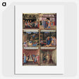 2-62_Fra-Angelico_picture