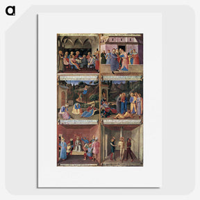 2-62_Fra-Angelico_picture