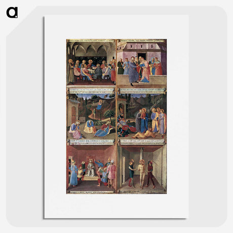 2-62_Fra-Angelico_picture