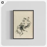2-62_Francisco-de-Goya_blk-crop