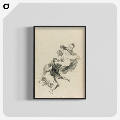 2-62_Francisco-de-Goya_blk-crop