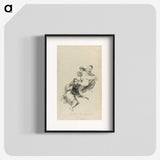 2-62_Francisco-de-Goya_blk