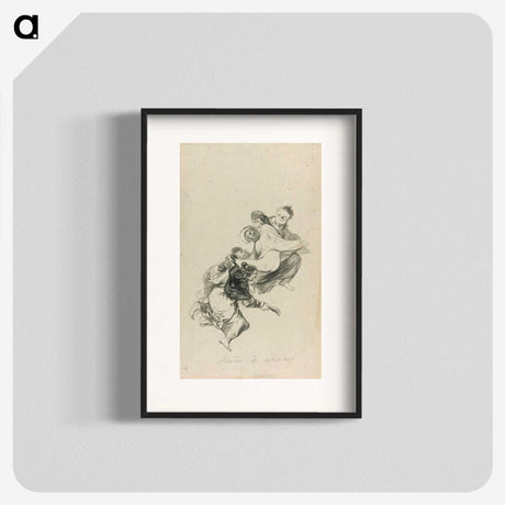 2-62_Francisco-de-Goya_blk
