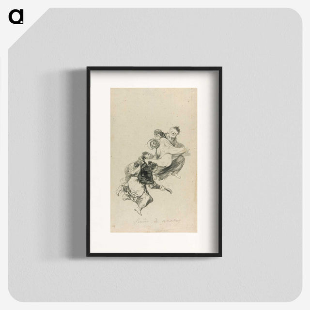 2-62_Francisco-de-Goya_blk