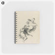 2-62_Francisco-de-Goya_memo