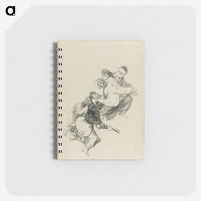2-62_Francisco-de-Goya_memo